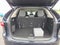 2026 Mazda Mazda CX-90 3.3 Turbo Select AWD