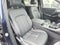 2026 Mazda Mazda CX-90 3.3 Turbo Select AWD