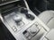 2026 Mazda Mazda CX-90 3.3 Turbo Select AWD