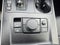 2026 Mazda Mazda CX-90 3.3 Turbo Select AWD