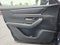 2026 Mazda Mazda CX-90 3.3 Turbo Select AWD