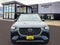 2026 Mazda Mazda CX-90 3.3 Turbo Select AWD
