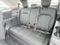 2026 Mazda Mazda CX-90 3.3 Turbo Select AWD