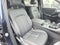 2026 Mazda Mazda CX-90 3.3 Turbo Select AWD