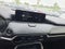 2026 Mazda Mazda CX-90 3.3 Turbo Select AWD