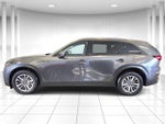 2025 Mazda Mazda CX-90 Plug-In Hybrid Preferred AWD
