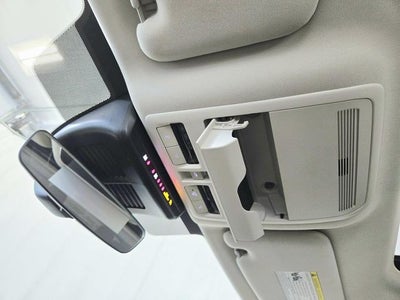 2025 Mazda Mazda CX-90 Plug-In Hybrid Preferred AWD