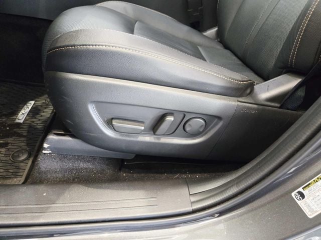 2025 Mazda Mazda CX-90 Plug-In Hybrid Preferred AWD