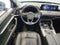 2025 Mazda Mazda CX-90 Plug-In Hybrid Preferred AWD