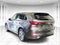 2025 Mazda Mazda CX-90 Plug-In Hybrid Preferred AWD