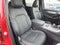 2025 Mazda Mazda CX-90 Plug-In Hybrid Preferred AWD