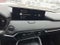 2025 Mazda Mazda CX-90 Plug-In Hybrid Preferred AWD