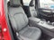 2025 Mazda Mazda CX-90 Plug-In Hybrid Preferred AWD