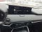 2025 Mazda Mazda CX-90 Plug-In Hybrid Preferred AWD