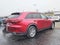 2025 Mazda Mazda CX-90 Plug-In Hybrid Preferred AWD