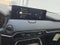 2026 Mazda Mazda CX-90 Plug-In Hybrid Preferred AWD
