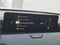 2026 Mazda Mazda CX-90 Plug-In Hybrid Preferred AWD