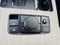 2026 Mazda Mazda CX-90 Plug-In Hybrid Preferred AWD
