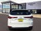 2026 Mazda Mazda CX-90 Plug-In Hybrid Preferred AWD