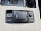2026 Mazda Mazda CX-90 Plug-In Hybrid Preferred AWD