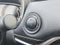2026 Mazda Mazda CX-90 Plug-In Hybrid Preferred AWD
