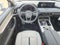 2026 Mazda Mazda CX-90 Plug-In Hybrid Preferred AWD