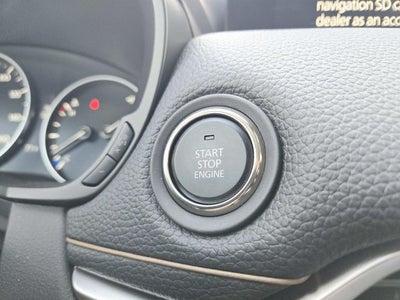 2025 Mazda Mazda CX-90 3.3 Turbo Preferred AWD