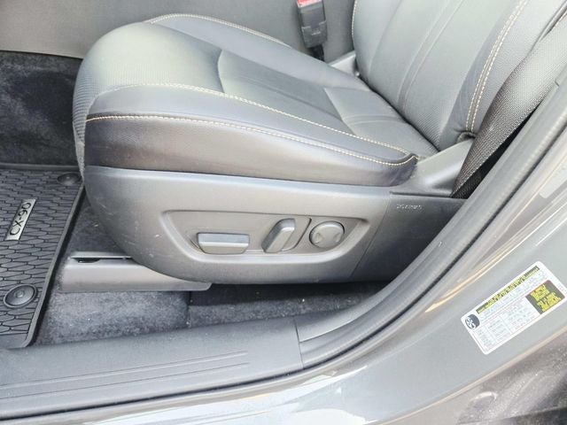 2025 Mazda Mazda CX-90 3.3 Turbo Preferred AWD