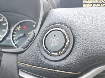 2025 Mazda Mazda CX-90 3.3 Turbo Preferred AWD