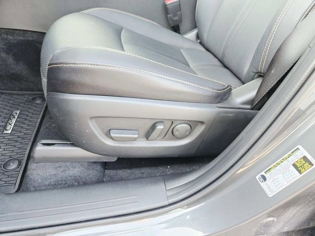 2025 Mazda Mazda CX-90 3.3 Turbo Preferred AWD