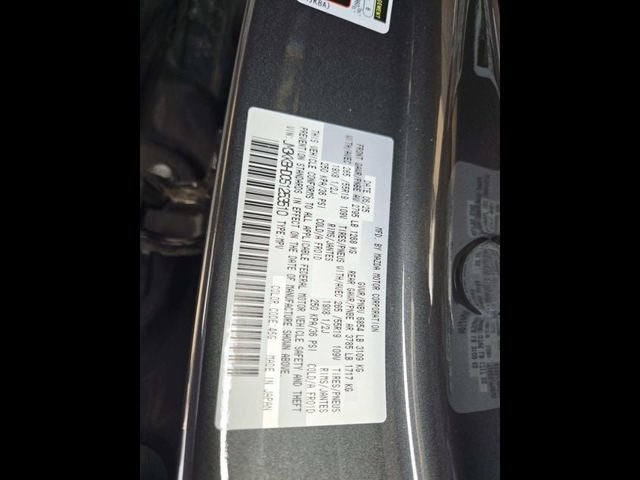 2025 Mazda Mazda CX-90 3.3 Turbo Preferred AWD