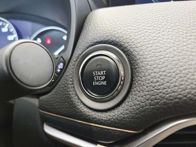 2025 Mazda Mazda CX-90 3.3 Turbo Preferred AWD