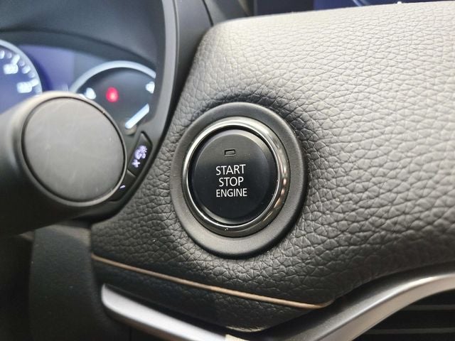 2025 Mazda Mazda CX-90 3.3 Turbo Preferred AWD