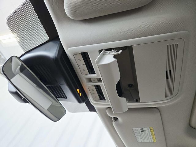 2025 Mazda Mazda CX-90 3.3 Turbo Preferred AWD