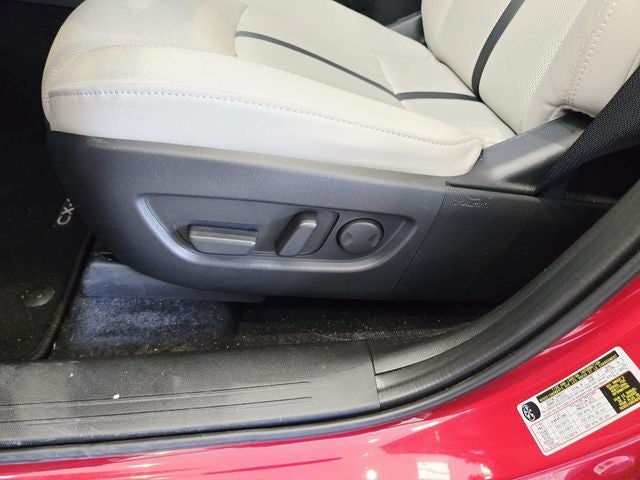 2025 Mazda Mazda CX-90 3.3 Turbo Preferred AWD