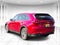 2025 Mazda Mazda CX-90 3.3 Turbo Preferred AWD