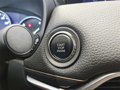 2025 Mazda Mazda CX-90 3.3 Turbo Preferred AWD