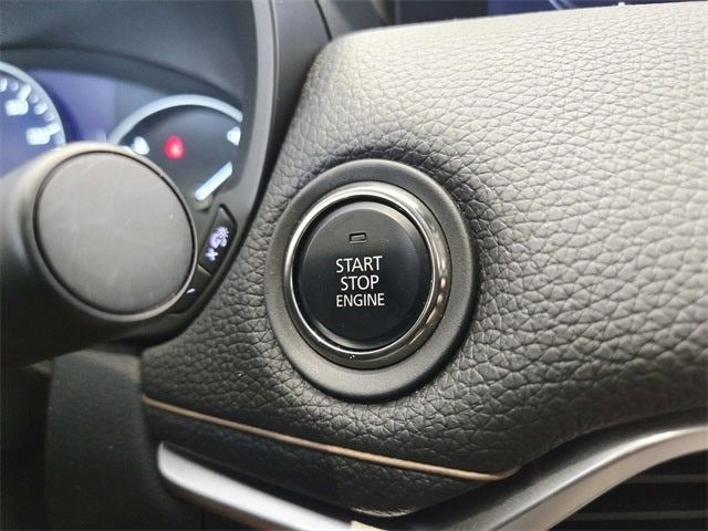 2025 Mazda Mazda CX-90 3.3 Turbo Preferred AWD