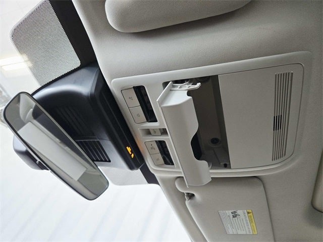 2025 Mazda Mazda CX-90 3.3 Turbo Preferred AWD