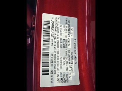 2025 Mazda Mazda CX-90 3.3 Turbo Preferred AWD