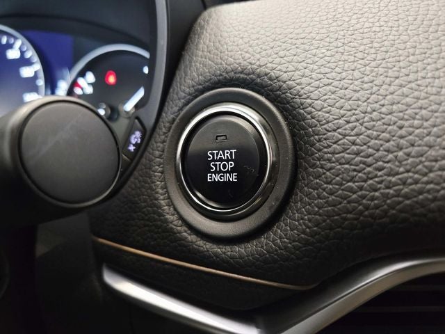 2025 Mazda Mazda CX-90 3.3 Turbo Preferred AWD