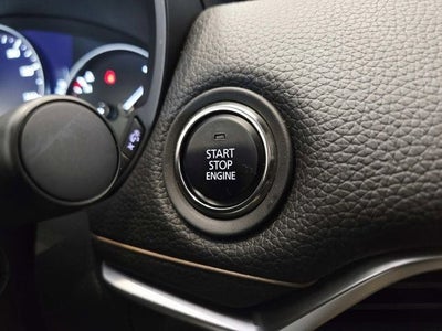 2025 Mazda Mazda CX-90 3.3 Turbo Preferred AWD