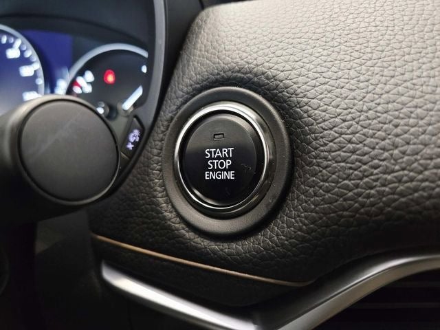 2025 Mazda Mazda CX-90 3.3 Turbo Preferred AWD