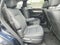 2026 Mazda Mazda CX-90 Plug-In Hybrid Premium Sport AWD