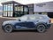 2026 Mazda Mazda CX-90 Plug-In Hybrid Premium Sport AWD