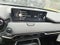 2026 Mazda Mazda CX-90 Plug-In Hybrid Premium Sport AWD