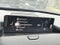 2026 Mazda Mazda CX-90 Plug-In Hybrid Premium Sport AWD