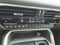 2026 Mazda Mazda CX-90 Plug-In Hybrid Premium Sport AWD