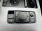 2026 Mazda Mazda CX-90 Plug-In Hybrid Premium Sport AWD