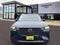 2026 Mazda Mazda CX-90 Plug-In Hybrid Premium Sport AWD